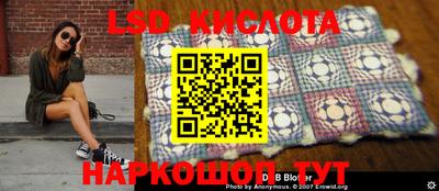 бошки Кулебаки